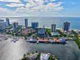 4751 Gulf Shore Blvd - Photo 42