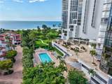 4751 Gulf Shore Blvd - Photo 6