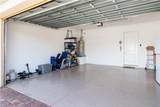 6604 Roma Way - Photo 18