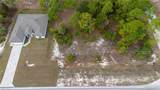 796 Bell Blvd - Photo 1