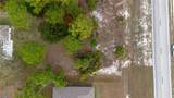 796 Bell Blvd - Photo 10