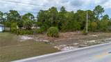 796 Bell Blvd - Photo 11