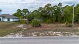 796 Bell Blvd - Photo 2