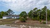 796 Bell Blvd - Photo 3