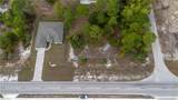 796 Bell Blvd - Photo 4