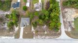 796 Bell Blvd - Photo 5