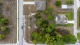 796 Bell Blvd - Photo 7