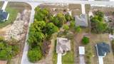 796 Bell Blvd - Photo 8