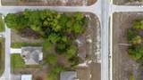 796 Bell Blvd - Photo 9