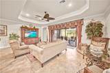 9446 Piacere Way - Photo 10