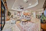 9446 Piacere Way - Photo 11