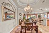 9446 Piacere Way - Photo 13