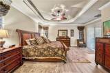 9446 Piacere Way - Photo 15