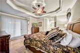 9446 Piacere Way - Photo 16