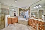 9446 Piacere Way - Photo 17