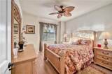 9446 Piacere Way - Photo 18