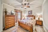 9446 Piacere Way - Photo 20