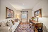 9446 Piacere Way - Photo 21