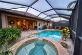 9446 Piacere Way - Photo 23