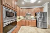 9446 Piacere Way - Photo 6