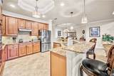 9446 Piacere Way - Photo 7