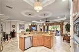 9446 Piacere Way - Photo 8