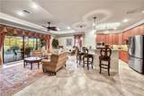 9446 Piacere Way - Photo 9