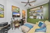 13456 Mandarin Cir - Photo 11