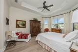 13456 Mandarin Cir - Photo 12