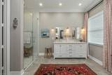 13456 Mandarin Cir - Photo 13
