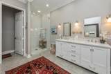 13456 Mandarin Cir - Photo 14