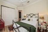 13456 Mandarin Cir - Photo 16