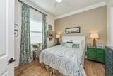 13456 Mandarin Cir - Photo 17