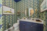 13456 Mandarin Cir - Photo 18