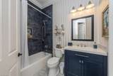 13456 Mandarin Cir - Photo 19