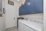 13456 Mandarin Cir - Photo 20