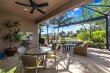 13456 Mandarin Cir - Photo 21