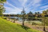 13456 Mandarin Cir - Photo 23