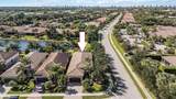13456 Mandarin Cir - Photo 24
