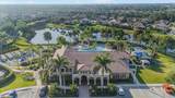 13456 Mandarin Cir - Photo 25