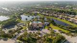 13456 Mandarin Cir - Photo 26