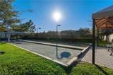 13456 Mandarin Cir - Photo 28