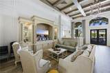 13456 Mandarin Cir - Photo 31