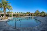 13456 Mandarin Cir - Photo 32