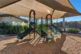 13456 Mandarin Cir - Photo 35