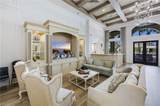 13456 Mandarin Cir - Photo 40