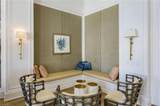 13456 Mandarin Cir - Photo 41