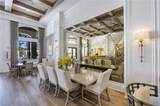13456 Mandarin Cir - Photo 42