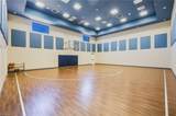 13456 Mandarin Cir - Photo 43