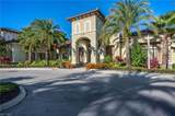 13456 Mandarin Cir - Photo 45